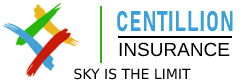 Centillion Insurance