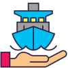 marine-1