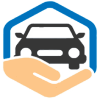 motor-1
