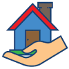 property-1